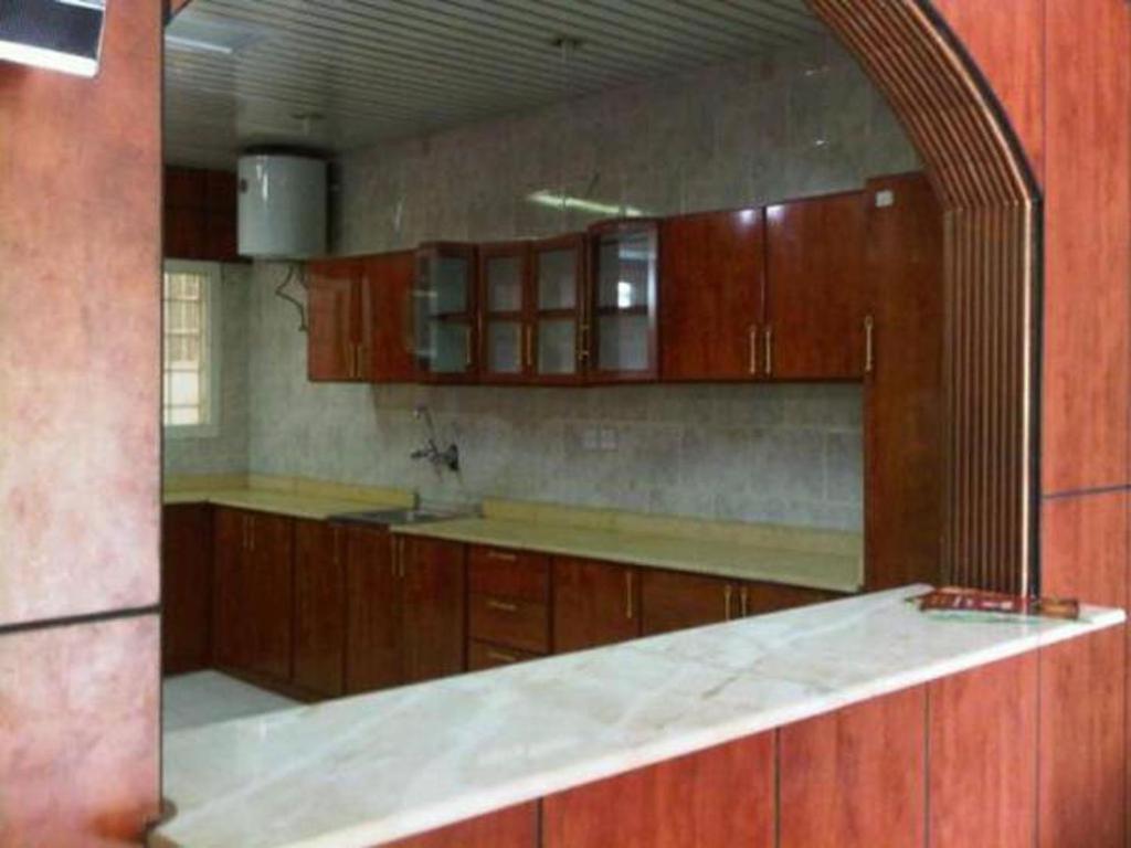 Al Farhan Hotel Suites Al Aqiq Rijad Zewnętrze zdjęcie
