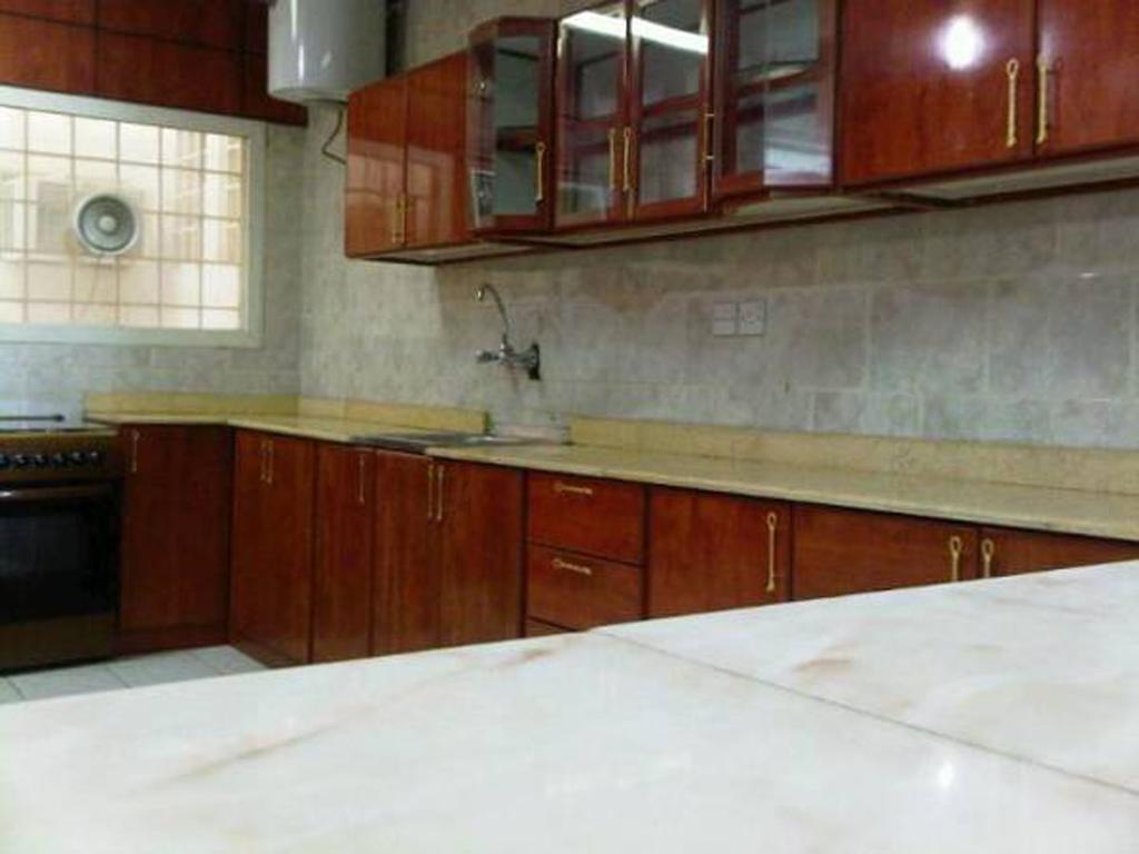 Al Farhan Hotel Suites Al Aqiq Rijad Zewnętrze zdjęcie