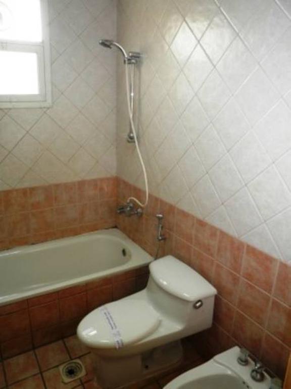 Al Farhan Hotel Suites Al Aqiq Rijad Zewnętrze zdjęcie