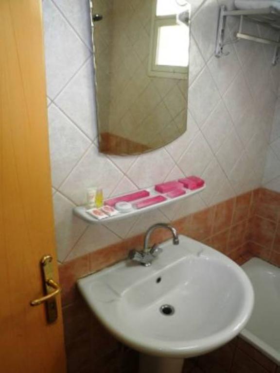 Al Farhan Hotel Suites Al Aqiq Rijad Zewnętrze zdjęcie